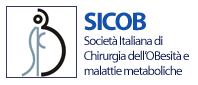 Società Italiana Chirurgia dell'Obesità e malattie Metaboliche